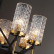 Подвесная люстра Odeon Light Vittoria 4225/6