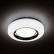 Накладной светильник Escada 10217 10217/S LED