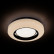 Накладной светильник Escada 10217 10217/S LED