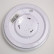 Накладной светильник Escada 10217 10217/S LED