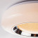 Накладной светильник Escada 10217 10217/S LED