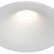 Встраиваемый светильник Denkirs DK3044/45 DK3045-WH