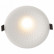 Встраиваемый светильник Denkirs DK3044/45 DK3045-WH