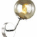 Бра Lumion Hugo 4493/1W