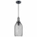 Подвесной светильник Vele Luce Maestro 1 VL6512P11