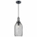 Подвесной светильник Vele Luce Maestro 1 VL6512P11