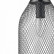 Подвесной светильник Vele Luce Maestro 1 VL6512P11