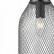 Подвесной светильник Vele Luce Maestro 1 VL6512P11