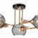 Люстра на штанге Ambrella TR TR80164