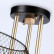 Люстра на штанге Ambrella TR TR80164