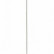 Подвесной светильник Odeon Light Mela 7044/4L