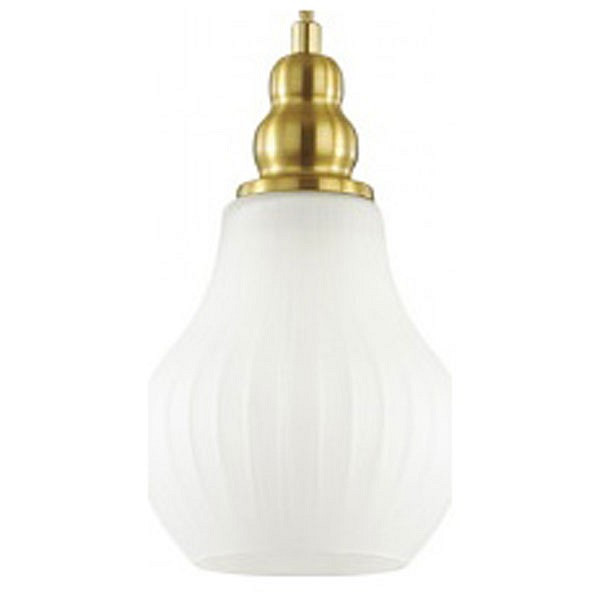 Подвесной светильник Lumion Eleonora 4562/1