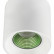 Накладной светильник Denkirs DK3020WGR DK3090-WH+GR