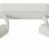 Спот Lucide Jaster-Led 11903/10/31
