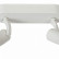 Спот Lucide Jaster-Led 11903/10/31