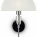 Бра Maytoni Prima Z034WL-01CH