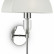 Бра Maytoni Prima Z034WL-01CH