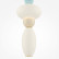 Подвесной светильник Maytoni Adore MOD297PL-L24BS3K1