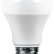 Лампа светодиодная Feron LB-1020 E27 20Вт 4000K 38042