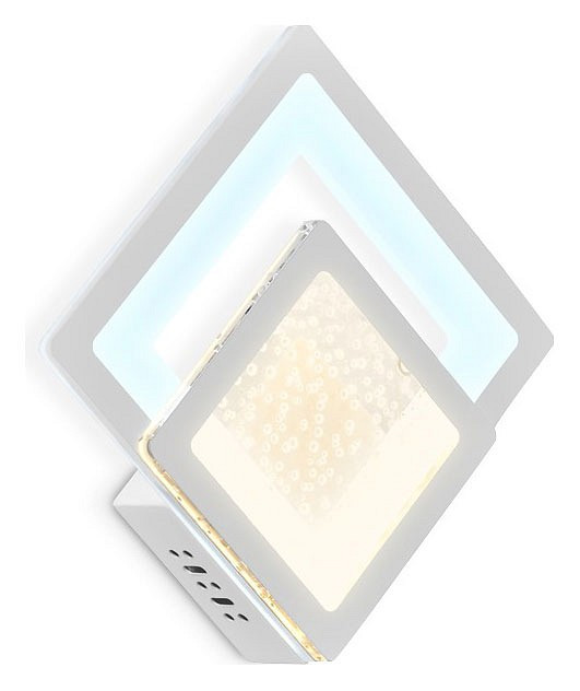 Бра Ambrella FA FA426