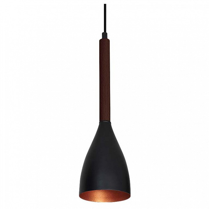 Подвесной светильник Luminex Muza 9159