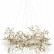 Подвесная люстра Loft it Coral 10351/1000 AB