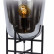 Настольная лампа декоративная Lucide Glorio 25502/32/65
