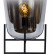 Настольная лампа декоративная Lucide Glorio 25502/32/65