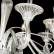 Подвесная люстра Maytoni Acqua DIA010PL-06TR