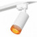 Светильник на штанге Ambrella XT XT6322084