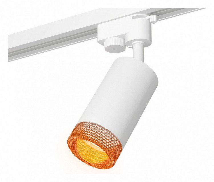 Светильник на штанге Ambrella XT XT6322084