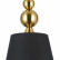 Подвесной светильник F-promo Campana 2781-1P