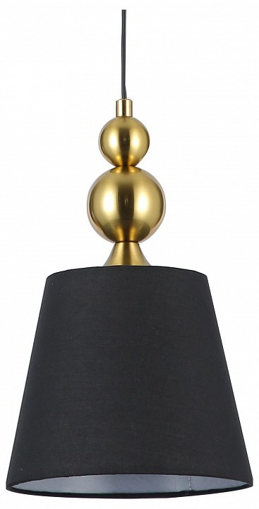 Подвесной светильник F-promo Campana 2781-1P