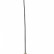 Подвесной светильник F-promo Campana 2781-1P