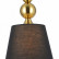 Подвесной светильник F-promo Campana 2781-1P