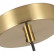 Подвесной светильник F-promo Campana 2781-1P