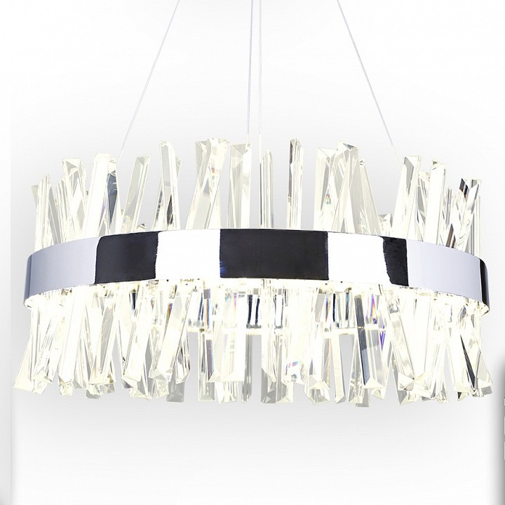 Подвесной светильник Natali Kovaltseva LED LAMPS 81223 LED LAMPS 81223