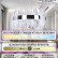 Подвесной светильник Natali Kovaltseva LED LAMPS 81223 LED LAMPS 81223