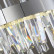 Подвесной светильник Natali Kovaltseva LED LAMPS 81223 LED LAMPS 81223