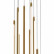 Подвесная люстра Maytoni Light stick MOD236PL-L54BS3K