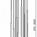 Подвесная люстра Maytoni Light stick MOD236PL-L54BS3K