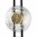 Подвесной светильник Odeon Light Magnet 5407/23L