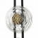 Подвесной светильник Odeon Light Magnet 5407/23L