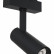 Светильник на штанге Maytoni Focus LED TR019-2-10W3K-B
