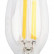 Лампа светодиодная Эра F-LED E14 5Вт 2700K Б0043435