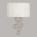Бра Favourite Lietta 2493-2W