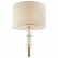 Торшер Maytoni Alloro MOD088FL-01BS