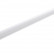 Профиль накладной Deko-Light F-01-05 983554