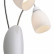 Бра Favourite Blanca 1042-2W