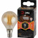 Лампа светодиодная Эра F-LED E14 9Вт 2700K Б0047022